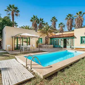  Villa Colliure España