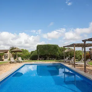  Agroturismo Petit Son Perdiu - Adults Only España