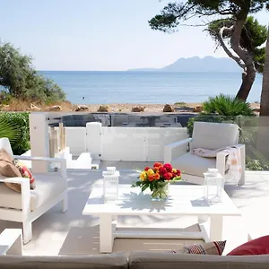  Villa Amfora España